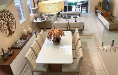 6 xu hướng thiết kế nội thất được dự đoán hot nhất năm 2023